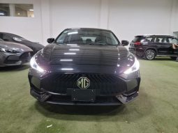 MG MG GT SEDáN COM EXCITE 1.5 2024 – SERIE LSJA36U95RN024039