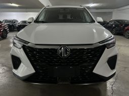 MG RX5 1.5T EXCITE DCT 2024 – SERIE LSJA24U9XRS017595