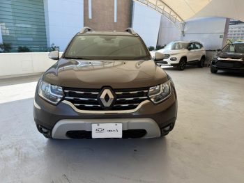 Abaco Autos seminuevos