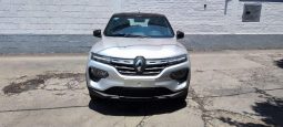RENAULT KWID BITONO 2024 – SERIE 93Y1R5F52RJ653284
