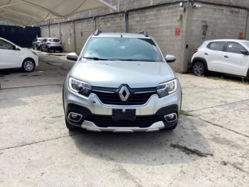 Abaco Autos seminuevos