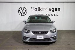 SEAT IBIZA STYLE TM 2024 – SERIE VSSBE6KJ6RR183320