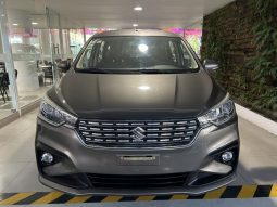 SUZUKI ERTIGA GLX TA 2019 – SERIE MHYNC22S9KJ106415