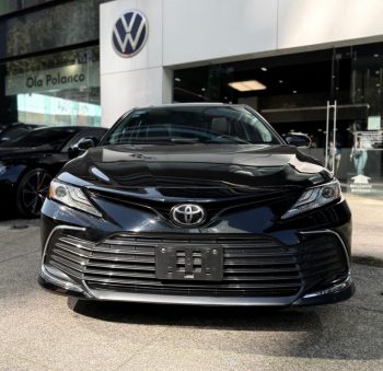 Abaco Autos seminuevos