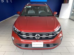 VOLKSWAGEN NIVUS HIGHLINE TIP 2023 – SERIE 9BWCH6CHXPP043875