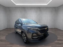 CHEVROLET CAPTIVA PREMIER 7P 2024 – SERIE LZWLLNGL5RB004433