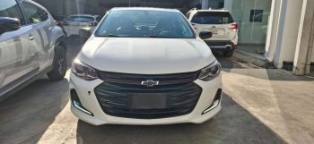 Abaco Autos seminuevos