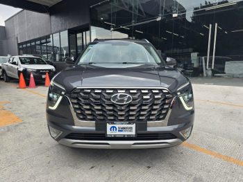 Abaco Autos seminuevos