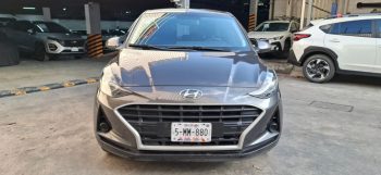 Abaco Autos seminuevos