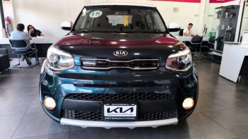 Abaco Autos seminuevos