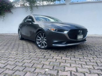 Abaco Autos seminuevos