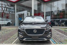 MG MG HS TROPHY 2022 – SERIE LSJA24W99NN017237