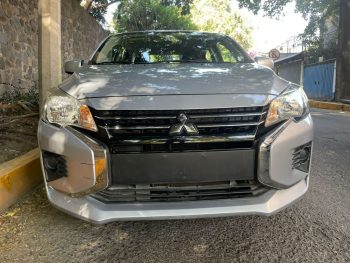 Abaco Autos seminuevos