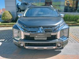 MITSUBISHI XPANDER CROSS TA 2022 – SERIE MK2L6Y1Y1NN001365