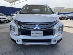 MITSUBISHI XPANDER CROSS TA 2023 – SERIE MK2L6Y1Y1PN002386