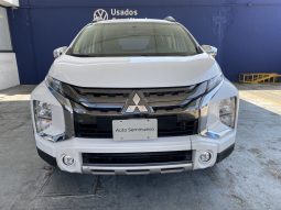 MITSUBISHI XPANDER CROSS TA 2023 – SERIE MK2L6Y1Y6PN002643