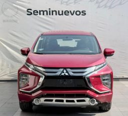 MITSUBISHI XPANDER GLS TA 2023 – SERIE MK2K6Y1Y2PN001694