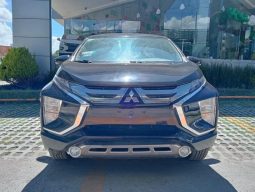 MITSUBISHI XPANDER TA 2022 – SERIE MK2K6Y1Y7NN001199
