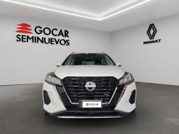 Abaco Autos seminuevos