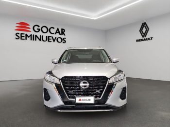 Abaco Autos seminuevos