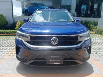 Abaco Autos seminuevos