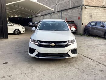 Abaco Autos seminuevos