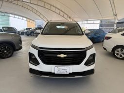 CHEVROLET CAPTIVA PREMIER 7P 2023 – SERIE LZWLLNGL9PB018249