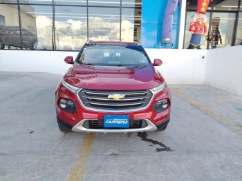 Abaco Autos seminuevos