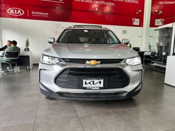 Abaco Autos seminuevos