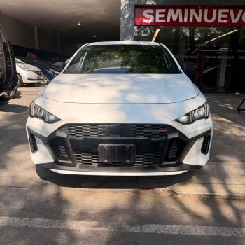 Abaco Autos seminuevos