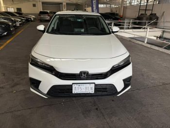 Abaco Autos seminuevos