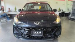 HYUNDAI GRAND I10 HB GL MID TM 2025 – SERIE MALB25AC8SM625554