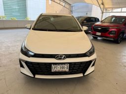 HYUNDAI HB20 HB GL MID TM 2023 – SERIE 9BHCP5AC9PP361823