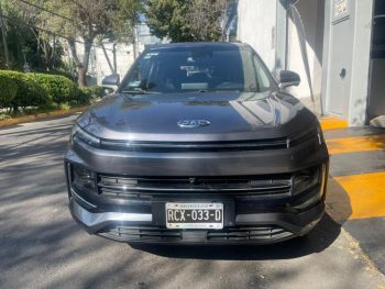 Abaco Autos seminuevos