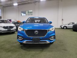 MG HS 2.0T LUX TROPHY DCT 2021 – SERIE LSJA24W96MN073411