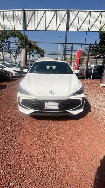 Abaco Autos seminuevos