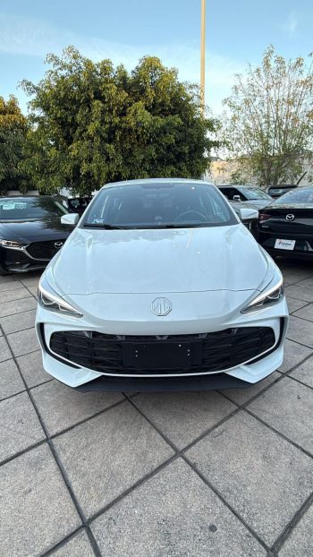 Abaco Autos seminuevos