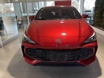 Abaco Autos seminuevos