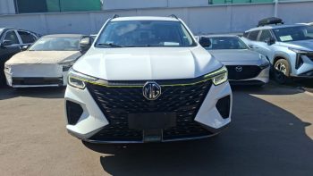 Abaco Autos seminuevos