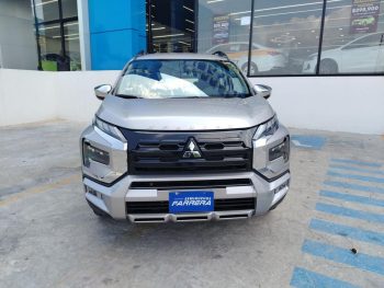 Abaco Autos seminuevos