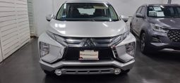 MITSUBISHI XPANDER GLS TA 2023 – SERIE MK2K6Y1Y8PN001263