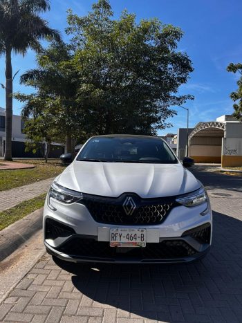 Abaco Autos seminuevos