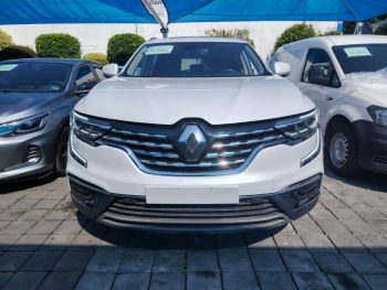 Abaco Autos seminuevos