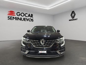 Abaco Autos seminuevos