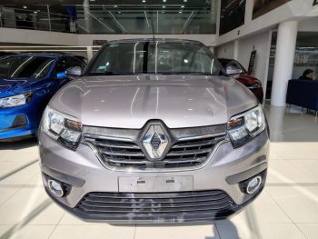 Abaco Autos seminuevos
