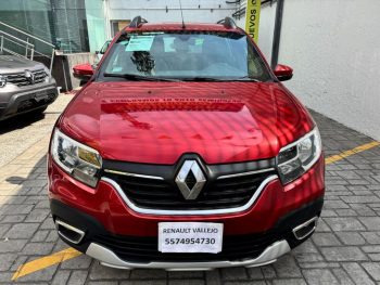 Abaco Autos seminuevos