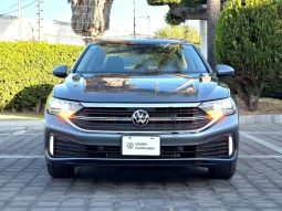 VOLKSWAGEN JETTA COMFORTLINE TIP 2024 – SERIE 3VWHP6BU9RM069567