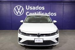 VOLKSWAGEN JETTA COMFORTLINE TIP 2025 – SERIE 3VWEP6BU3SM062087