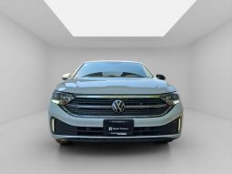 VOLKSWAGEN JETTA COMFORTLINE TIPTRONIC 2023 – SERIE 3VWHP6BU4PM014828