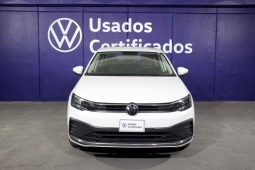 VOLKSWAGEN VIRTUS TRENDLINE TIP 2024 – SERIE WVW3B4D24RT064547